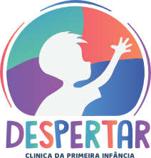 Logo Clínica Ativa a Mente